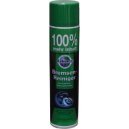 FREI KFZ 61123 - Spray limpiador de frenos para VEHÍCULOS, 600 ml