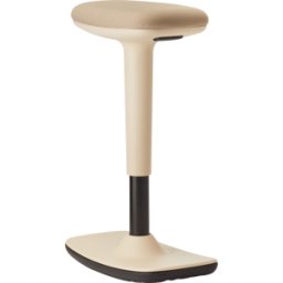 TREND OFFICE TO SWIFT SAND - Dauphin to swift Sand