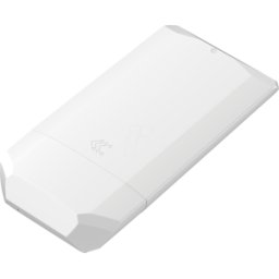 TELTONIKA OTD500 - 5G Router, al aire libre, PoE