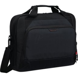 TARGUS CN415 - Bolso del ordenador portátil/del cuaderno, 15-16", negro