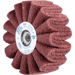 PFERD TOOLS PFERD 44642503 - Herramientas no tejidas PNG 12550 M14 A 280