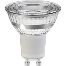 BLULAXA 49313 - LÁMPARA LED SMD PAR16 GU10 5,5 W 540 LM WW 36° DIM