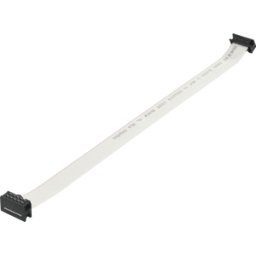 BKL 10120668 - Conector de poste 2,54mm 2x5