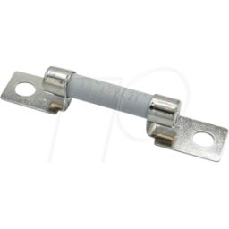 IMAXX EV27-005M4 - Fusible de coche, evOTO EV27-M4, 5A, 450VDC