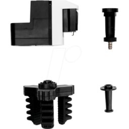 ROTRICS DEX ROTA - Accesorios de Robótica, DexArm, Kit Rotatorio