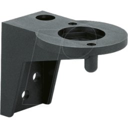 WERMA SIGNALTECHNIK WERMA 960 698 05 - Montaje soporte de montaje montaje en pared