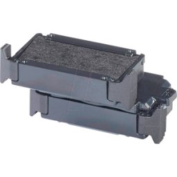 TRODAT 4910ESK - Tampón de tinta para Printy 4810, 4910, 4836