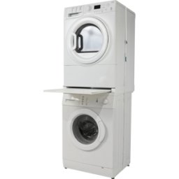 SUPERIOR ELECTRONICS SUPER TOWER PRO - Kit de pilas para lavadora y secadora