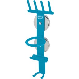 HAZET HZ 9070-10 - Soporte magnético para atornillador de impacto