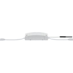 PAULMANN PLM 50048 - Luz inteligente, ZigBee, YourLED DIMM / interruptor