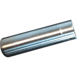 XYTRONIC XY 28A0134401 - Boquilla de aire caliente LF852 D/ 853 D