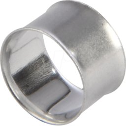 SIEMENS SIE 5SH5050 - NEOZED adapter sleeve D02 50 A NEOZED and DIAZED fuse systems wi