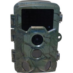 BERGER+SCHRÖTER BS 32034 - Cámara de vigilancia, para observación de la natur