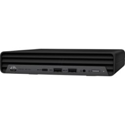HEWLETT PACKARD HP C5XS0ES - Sistema de PC completo, INTEL® Core™ i5, 16GB/512GB