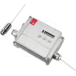 B+B THERMO-TECHNIK 0560 0447-03 - Módulo de sensor de temperatura IR DM201 D, no met&aacute