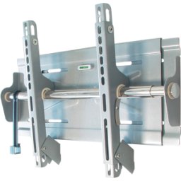 MYWALL MYW H14L - Soporte de pared para pantalla plana 27" - 50" (68-127 cm)