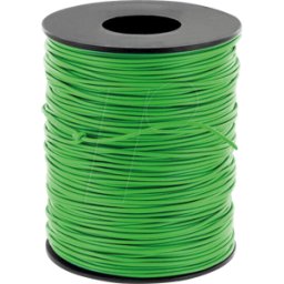 ECON CONNECT ECON KD05GN100 - cable de cobre 0,5 mm 100 m verde