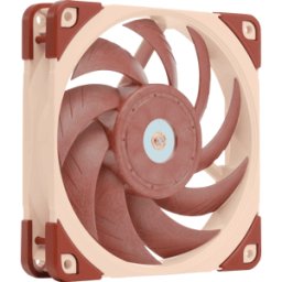 NO NF-A12X25 PWM - Ventilador de caja Noctua NF-A12x25 PWM, 120 mm