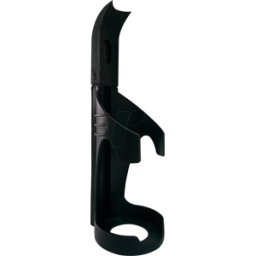 FREI CAMP 44025 - Caravana - Soporte para spray extintor, 750 ml