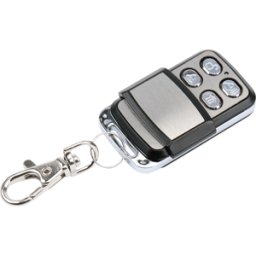 OLYMPIA 6101 - Comfort Control Remoto Mini