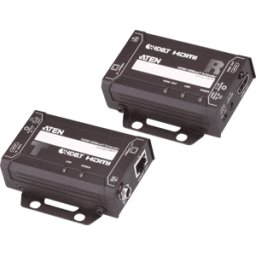 ATEN VE811 - Extensor HDMI HDBaseT, 100m, Set