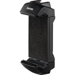HAMA 4645 - Foto, soporte para smartphone/tableta