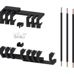 SIEMENS 3RA2913-2LA2 - ILM kit de arranque de inversión