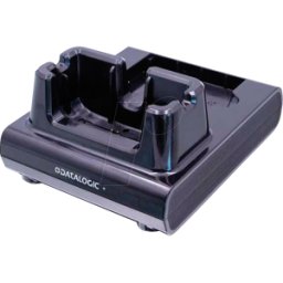 DATALOGIC DL 94A150111 - Ordenador portátil, estación de carga, para Memor