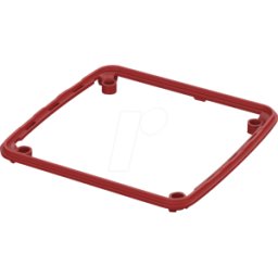 BOPLA 35212001 - Junta de diseño de BoPad, 150 x 150 x 12 mm