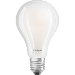 LEDVANCE GMBH OSR 075619074 - LÁMPARA LED STAR RETROFIT E27, 24 W, 2500 LM, 2700 K.