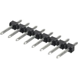 RIA CONNECT STL 224-08 - Conector de pin para bloque de terminales de 8 polos, RM3.5mm