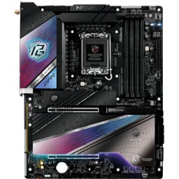 ASR 90MXBPS0 - ASRock Z890 PG Nova WiFi (1851)