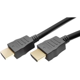 GOOBAY 61641 - HDMI A macho > A macho, 8K 60Hz, 3,0 m..