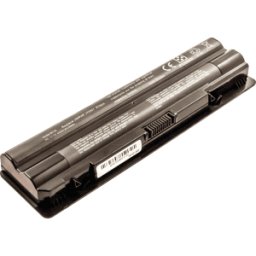 FREI AKKU 50319 - Batería para portátil para DELL, iones de litio, 4