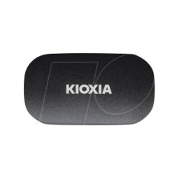 LXD20K001TG8 - KIOXIA EXCERIA PLUS SSD portátil, 1 TB, USB 3,1