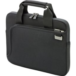 DICOTA D31178-R - Funda protectora para portátil/portátil, 11.6" (29