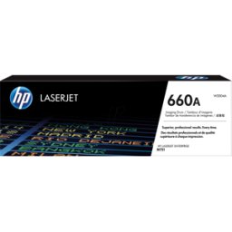 HEWLETT PACKARD HP W2004A - Batería - HP- W2004A - original