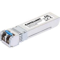 INTELLINET INT 508759 - Mini GBIC, 10GBase-LR LC