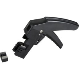 EFB-ELEKTRONIK EFB EHT-010 - Alicates de prensado para E-20070 y E-20091