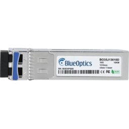 EFB-ELEKTRONIK EFB AXM762-BO - Mini GBIC, 10GBase-LR