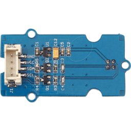 SEEED GRV IR TEMP D - Arduino - sensor de temperatura de infrarrojos, digital, MLX9061