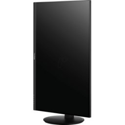 VIEWSONIC VC VG27092KMHD2 - Monitor de 69 cm, QHD, altavoz, pivote