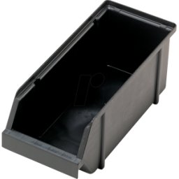 RAACO 113021 - Caja visible ESD 5-460