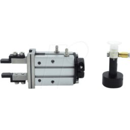 DOBOT M1 PNEUKIT - Accesorios robóticos, Dobot M1, kit neumático