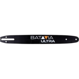 BATAVIA 7064281 - Espada de cadena 460 mm / 18'', , para motosierra inalámbrica