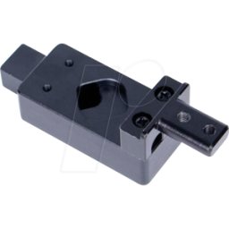 UFACTORY UF SWIFT PRO HOL - Accesorios robótica, uArm Swift Pro, soporte universal