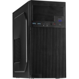 IT88881369 - Caja Inter-Tech Micro-ATX IT-6521
