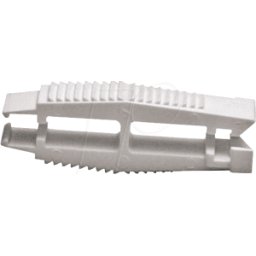 LITTELFUSE LITT 00970021HXN - Herramienta de extracción Mini ATO Fuse
