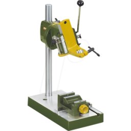 PROXXON 28600 - Soporte de taladro MICROMOT MB 200