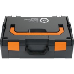 BROTHER BRO LBOXX136 - Caja del sistema para P-TOUCH E310/E560